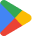 Google Play